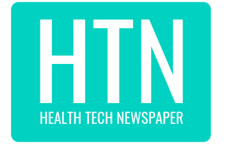RIVIAM MD, Paul Targett, talks to Health Tech News
