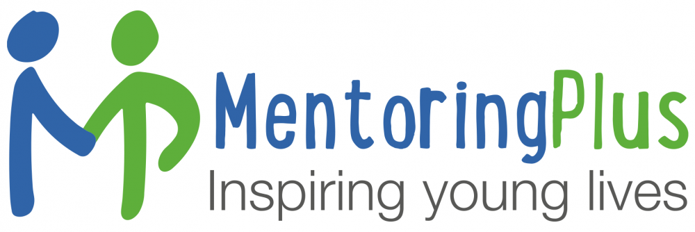 Mentoring Plus