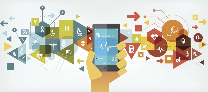 Helping the public access their health data with the NHS APP