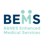 Interoperability delivered by RIVIAM’s Appointment Booking Service helps GP federation BEMS+ deliver Improved Access  logo