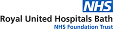 RIVIAM Digital Care’s Hospital Discharge service: ready for NHSE’s Care Traffic Control Centre roll out logo